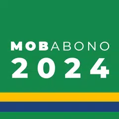 MobAbono 2024 APK Herunterladen