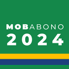 MobAbono-icoon