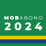 MobAbono 2024-APK