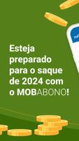 MobAbono-poster