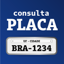 Consultar Tabela Fipe 2024 APK