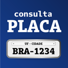Icona Consultar Tabela Fipe 2024
