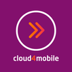cloud4mobile - NFC App