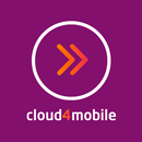 cloud4mobile - NFC App APK