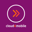 cloud4mobile - Agente de MDM
