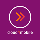 cloud4mobile - MDM Agent APK