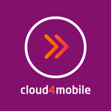 cloud4mobile - MDM Agent