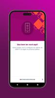cloud4mobile - MDM Agent تصوير الشاشة 1