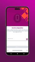 cloud4mobile - MDM Agent تصوير الشاشة 2