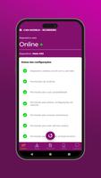 cloud4mobile - MDM Agent تصوير الشاشة 3