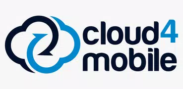 cloud4mobile - Samsung Service