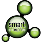 SmartPad ikon