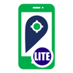 App Rastreador Lite (TESTE)