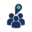 MT Equipes Mobiltracker