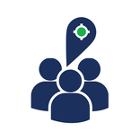 MT Equipes Mobiltracker