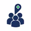 MT Equipes Mobiltracker APK