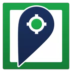 Monitor Mobiltracker APK 下載