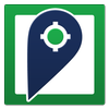Monitor Mobiltracker icon