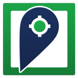 Monitor Mobiltracker icon