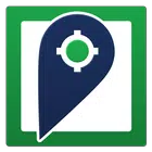 Monitor Mobiltracker آئیکن