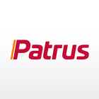 Patrus 图标