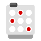 MobiCorretor - Lite icône