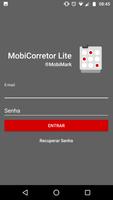 MobiCorretor - Lite Affiche