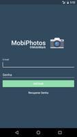MobiEducaMe - MobiPhotos পোস্টার