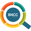 BNCC Consult APK