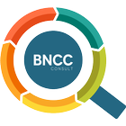 BNCC Consult icône