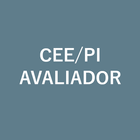 CEE Avaliador icône