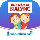 JuntosNumaBoa APK