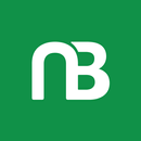 NuBus App APK