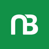 NuBus App APK
