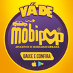 Mobipop  Táxi e App Passageiro
