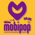 MOBI POP ikon