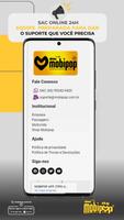 MOBI POP syot layar 3