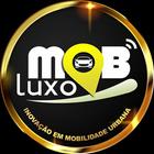 ikon MOB LUXO