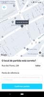 MOB LUXO screenshot 3