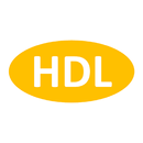 HD LIMPEZA APK