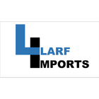 LARF IMPORTS icon