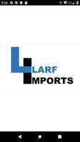 LARF IMPORTS capture d'écran 1