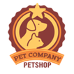 Pet Company
