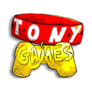 Tony Games APK