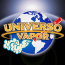 Universo Vapor APK