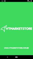 برنامه‌نما VTMarketStore عکس از صفحه