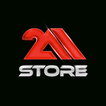 2A Store