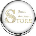 BA Store