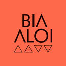 BIA ALOI APK