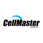 CellMaster आइकन